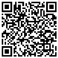 QR Code for bitcoin:bitcoin:bitcoin:bitcoin:dash:XbiJpJ8WBEHZSR5kCGCfteXw64iDpy9fjd