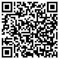 QR Code for bitcoin:bitcoin:bitcoin:bitcoin:dash:XbiLN5HRPfcdQC7QrtA1YrGzDXtk59HZNd