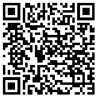 QR Code for bitcoin:bitcoin:bitcoin:bitcoin:dash:XbiNwsGPPnWtnojdiTVWGgj68oFN5DjgbK