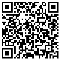 QR Code for bitcoin:bitcoin:bitcoin:bitcoin:dash:XbiPfk75L5QceGPqjmpLAMfVFzugDEMUk6