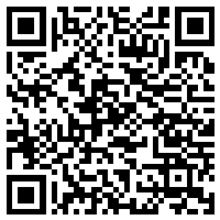 QR Code for bitcoin:bitcoin:bitcoin:bitcoin:dash:XbiQJ6VptnKFidFadW49QCg1SyEGKfGH6P