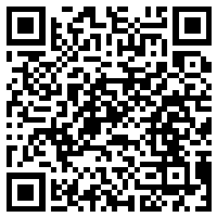 QR Code for bitcoin:bitcoin:bitcoin:bitcoin:dash:XbiQaSW4oGqvKuHTP71u6FK7vpDtcGG4bF