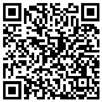 QR Code for bitcoin:bitcoin:bitcoin:bitcoin:dash:XbiR3ep8roLeSwvSE2ReW5CqgZpxwCF5Qp