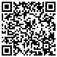 QR Code for bitcoin:bitcoin:bitcoin:bitcoin:dash:XbiRim9WMkggjPRmo4bX1mtG3JRsACZzSc
