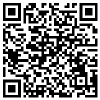 QR Code for bitcoin:bitcoin:bitcoin:bitcoin:dash:XbiTUTt1VWPmQ14gWYBpRNoWMKarFLHTPg