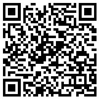 QR Code for bitcoin:bitcoin:bitcoin:bitcoin:dash:XbiTYDNSENramAx9GRH2Svq4umfSkC1kPB
