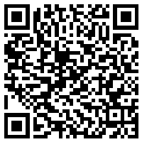 QR Code for bitcoin:bitcoin:bitcoin:bitcoin:dash:XbiUE13Dztd4yjDNQL2NTsU5kYnUkbhh59