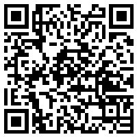 QR Code for bitcoin:bitcoin:bitcoin:bitcoin:dash:XbiUd8P7FF6g8HJuhtuzw6REpixKoYNqaD