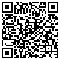 QR Code for bitcoin:bitcoin:bitcoin:bitcoin:dash:XbiVTrJBpX7P55jgzfN8gRHr6gY6cayuV7