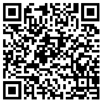 QR Code for bitcoin:bitcoin:bitcoin:bitcoin:dash:XbiWWWrhcKfzSyikUdzZuLLUrTYbWFa5Bj