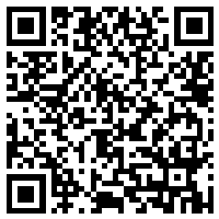 QR Code for bitcoin:bitcoin:bitcoin:bitcoin:dash:XbiXBycBCFfEqTknZS9LPKjq4SD8a8R5Dj