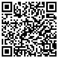 QR Code for bitcoin:bitcoin:bitcoin:bitcoin:dash:XbiXYU26bT2bnCBputiyGCKncTwfmjd8B8