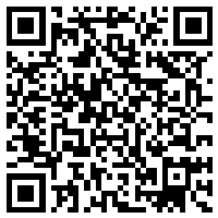 QR Code for bitcoin:bitcoin:bitcoin:bitcoin:dash:XbiXgBeHjWvLMXGcoCobhDFAGj4rjVPUU5