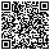 QR Code for bitcoin:bitcoin:bitcoin:bitcoin:dash:XbiXgZn9NHPhjKUPDr2vQFuhaj5P9RQLPZ