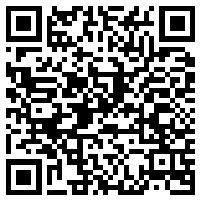 QR Code for bitcoin:bitcoin:bitcoin:bitcoin:dash:XbiXwg7Vi9kffPVMNKkQpiyGqY4KDjXeRF