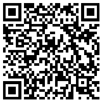 QR Code for bitcoin:bitcoin:bitcoin:bitcoin:dash:XbiZXNMxaTysUi6wsdgwHCE2rrqRu7Mr2j