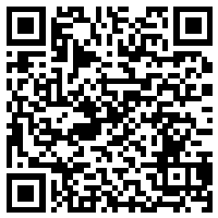 QR Code for bitcoin:bitcoin:bitcoin:bitcoin:dash:XbiZmZia5GnRXxT3TetBNVzaGC41ecNSDc
