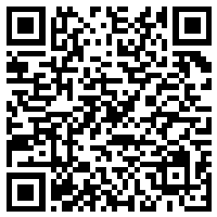 QR Code for bitcoin:bitcoin:bitcoin:bitcoin:dash:XbibA6JKSmtoCofjoVLcmjxrgA6eRrBJsF