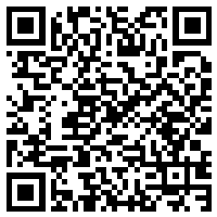QR Code for bitcoin:bitcoin:bitcoin:bitcoin:dash:XbibfzWU89gXVXM7DPgaNQcbVb27eREHr2