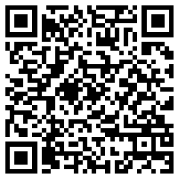 QR Code for bitcoin:bitcoin:bitcoin:bitcoin:dash:XbibvJXCSZiwiqMhcCiFfuHzXPJaU87Dhr