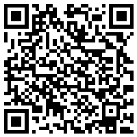 QR Code for bitcoin:bitcoin:bitcoin:bitcoin:dash:XbicGfDdUZg3jRfcAtzFBW6BCePJcPpwuk