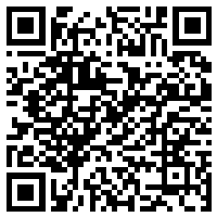 QR Code for bitcoin:bitcoin:bitcoin:bitcoin:dash:XbicQ2urygMFs4UbKoxR1MHwhdy4oGynT7