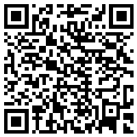QR Code for bitcoin:bitcoin:bitcoin:bitcoin:dash:XbicVrdJPYaagffunc3CAV3855TkCi46sh