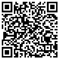 QR Code for bitcoin:bitcoin:bitcoin:bitcoin:dash:XbicYWbKdEMsVCzYRbx9bo29SkbdbfF9uh