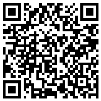 QR Code for bitcoin:bitcoin:bitcoin:bitcoin:dash:XbidEHyfP55krRoLG1dkJSj6831K6dbXwo