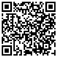 QR Code for bitcoin:bitcoin:bitcoin:bitcoin:dash:XbieJZXqL4948XSYsKESmJ498LokC3RdM2
