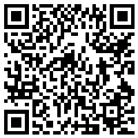 QR Code for bitcoin:bitcoin:bitcoin:bitcoin:dash:XbieMejodahnDXptXKG2wgRRbKhtDbHFJc