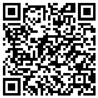 QR Code for bitcoin:bitcoin:bitcoin:bitcoin:dash:XbieiSPFWbHcXZfjPJeQEWgk4YeDAZGPpU