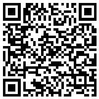 QR Code for bitcoin:bitcoin:bitcoin:bitcoin:dash:XbifTuEPsGDLfezZfPxEnCBt3eyVCUbH3F