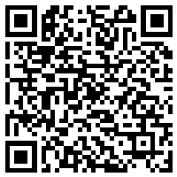 QR Code for bitcoin:bitcoin:bitcoin:bitcoin:dash:Xbig287sEBU21N2BJr92d5XZBK2uAxTVcy