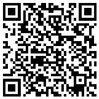 QR Code for bitcoin:bitcoin:bitcoin:bitcoin:dash:Xbig5CT9ktfRo1vm3YCBMivhHBvVRAf2iq