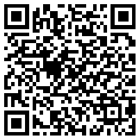 QR Code for bitcoin:bitcoin:bitcoin:bitcoin:dash:XbigcRQmrrU6HQgzoALmJB2jnASiBKSnud