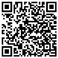 QR Code for bitcoin:bitcoin:bitcoin:bitcoin:dash:XbiiUdfSjSvfmc4sWDdQQJgan6bjygtRKx
