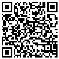 QR Code for bitcoin:bitcoin:bitcoin:bitcoin:dash:XbiitYoEUR2WYmLNisKueKfrqKoMCYsPCj