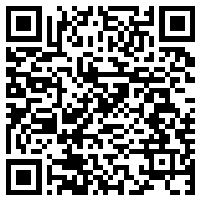 QR Code for bitcoin:bitcoin:bitcoin:bitcoin:dash:XbikU7zxeKEAMXfGJakSgonbaE6Ww16cs3