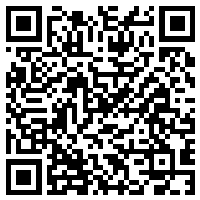 QR Code for bitcoin:bitcoin:bitcoin:bitcoin:dash:Xbip6txq4MuDeZLT5VqhFa9RFFxNcZGPru