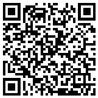 QR Code for bitcoin:bitcoin:bitcoin:bitcoin:dash:XbipfPY3Z34MZE4DLmLwAadHc5VDbxJRjT