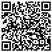 QR Code for bitcoin:bitcoin:bitcoin:bitcoin:dash:XbipqRAph57fdVb7PhGyLE7NrwmLccp1CT
