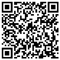 QR Code for bitcoin:bitcoin:bitcoin:bitcoin:dash:Xbis2hFbcvioJP5zZYBpPP8v1ts5KFHLhc