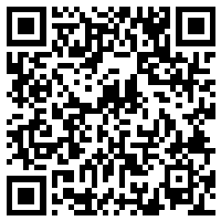 QR Code for bitcoin:bitcoin:bitcoin:bitcoin:dash:XbisFidaRNnh4LTnfqFXCLKByvqf66kkkc
