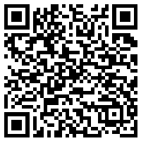 QR Code for bitcoin:bitcoin:bitcoin:bitcoin:dash:XbissCQjmK4da4EvbsFD1hT2MLyGFdFNBA