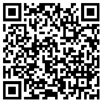 QR Code for bitcoin:bitcoin:bitcoin:bitcoin:dash:XbitYQXw1ZaBU2NRJfaBjLpRUSPcU9w65y