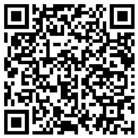 QR Code for bitcoin:bitcoin:bitcoin:bitcoin:dash:XbitZGa7QEAQ3i2ViFTpmGxRWmMi36nBG5