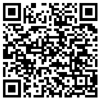 QR Code for bitcoin:bitcoin:bitcoin:bitcoin:dash:XbitmP2JufNbotVU7ap6NveUr1kcnFeWiE