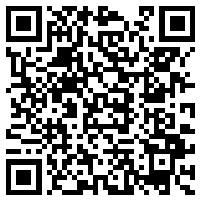 QR Code for bitcoin:bitcoin:bitcoin:bitcoin:dash:XbiugdJuCd6G8GSXPyNkMm2ayLkY7sGCdJ