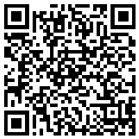 QR Code for bitcoin:bitcoin:bitcoin:bitcoin:dash:XbivGpLuaU8HfSwbt3rdYUJP36uyLUuw18